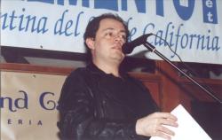 Federico Ludueña