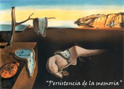 Salvador Dalí: el grande del surrealismo 