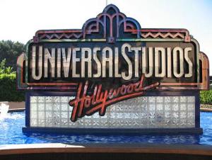 Universal Studios, La trastienda de Hollywood