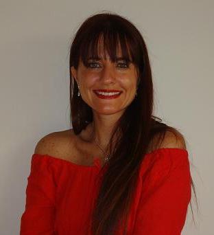 Mariela Gubero